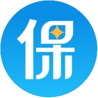 买保险网站b397.nbaoxian.cn
